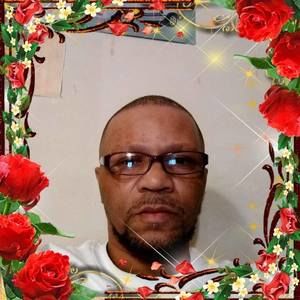 Meet your Posher, Bobby